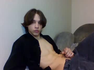 Nude man romeo_vw image #3217426