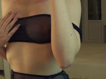 Nude girl wildberries__ image #2666372