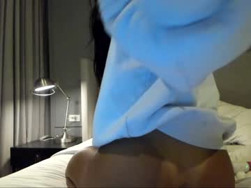Nude girl asiangirlandwhiteguy image #1271436