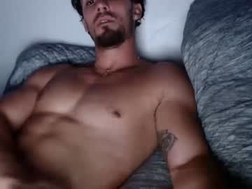 Nude man jay_slayz image #4671930