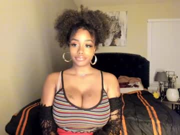 Nude girl napudi1 image #6408735