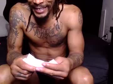 Nude man bigpussypump image #6709297