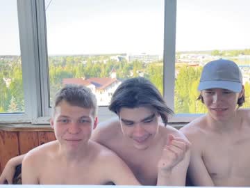 Nude man oofcblesssexx image #5010343