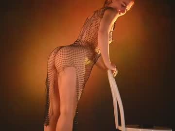 Nude girl rocknrose image #3097761