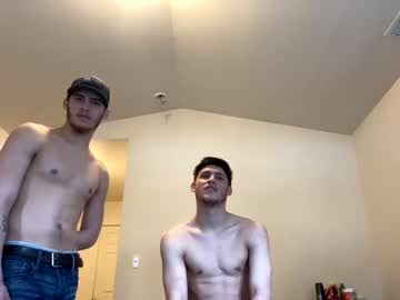 dcarp00 nude cam