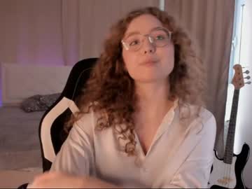 jacquelinefarrell nude cam