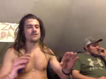 Nude man crackedcrypto image #1525957
