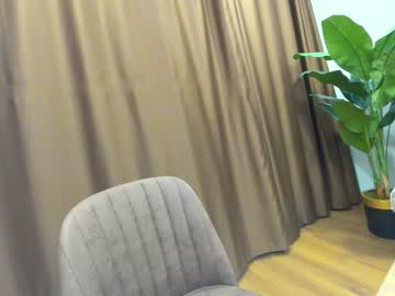 Nude girl ehotlovea image #3827528