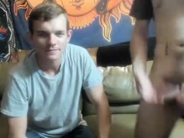 Nude man ethansxxx image #2739239