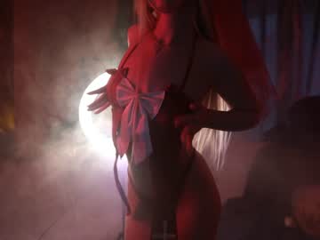 Nude girl owlluree image #5574633