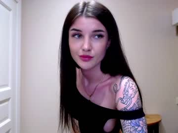 Nude girl marti_lovely image #2042888