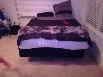 amazonfyre nude cam