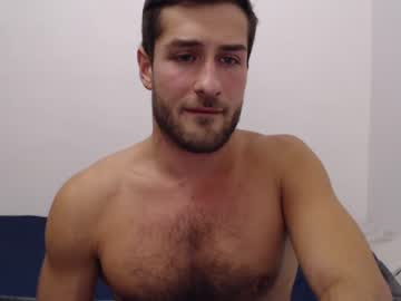 Nude man yoooups image #3232717