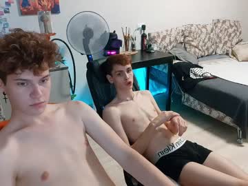 Nude man danny_fox777 image #4881006