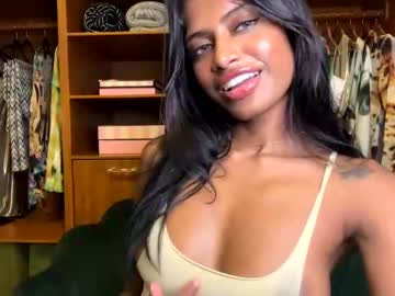 Nude girl annaceleste image #5074381