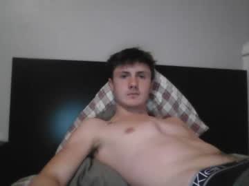 Nude man coltenhicks image #1074790