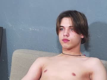 Nude man tad_woop image #477605