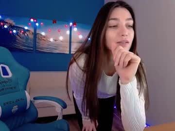 taylor_peach nude cam