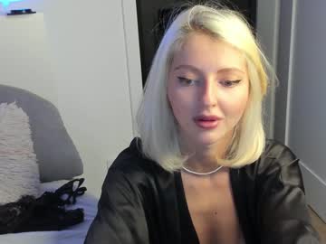 Nude girl yournaughtymiss image #5401916