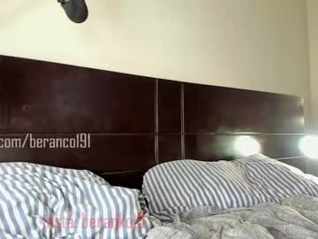 Nude man beranco19 image #270699