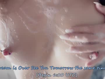 Nude girl mode_bad image #5950356