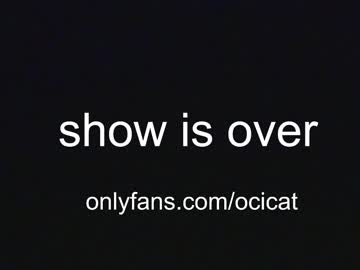 Nude girl ocicat image #5057762