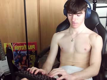 Nude man joeosulli2024 image #6840254