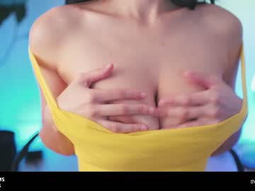 Nude girl katdreams image #4270097