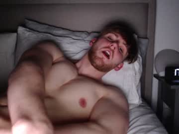 Nude man dominantalex182 image #1272422