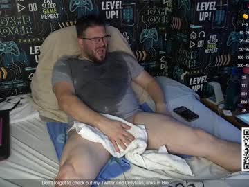Nude man trojanbrit image #5722973