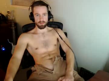 Nude man dicksaretips image #859020