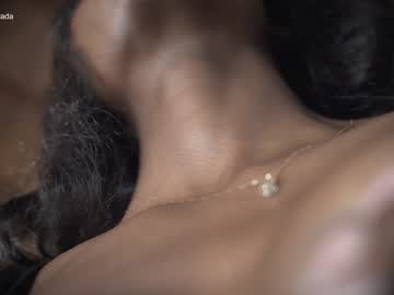 Nude girl oshundorada image #4182999