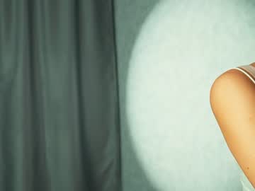 Nude girl yeepshyy image #6820618