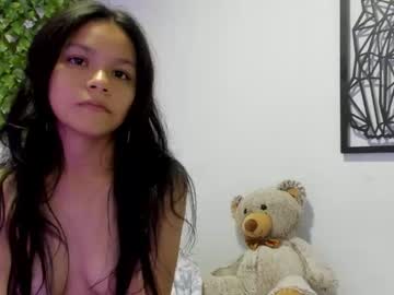 imlisaa nude cam