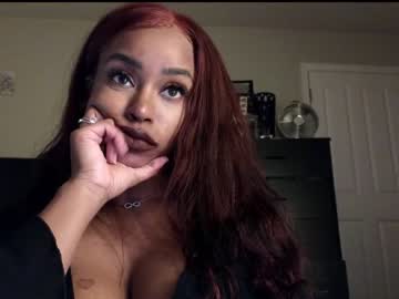 Nude girl napudi1 image #4759561