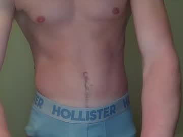 Nude man usernamedontwork image #4617083