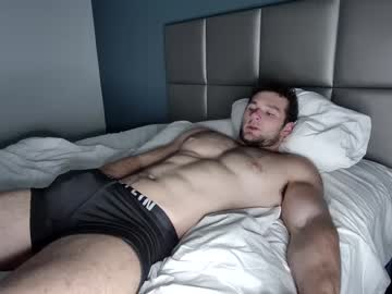 Nude man alphazack14 image #5223500