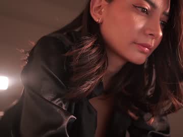 Nude girl letiziafulkers1 image #6376765