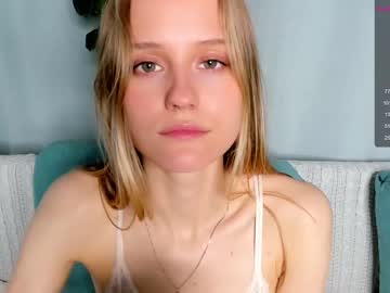 Nude girl tinaaarpp image #1996891