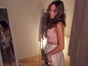 Nude girl wave_of_happy_ image #5583418