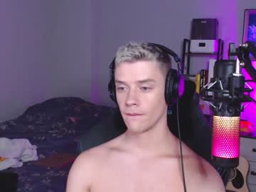 Nude man ironthud image #2711035