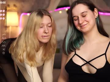 Nude couple jitoon_exe image #3495349