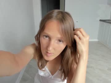Nude girl ameli_xs image #2225587
