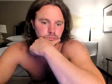 Nude man jbunny43 image #413000