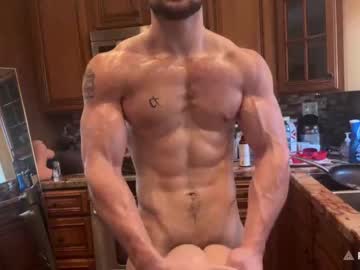 Nude man alphazack14 image #6693484
