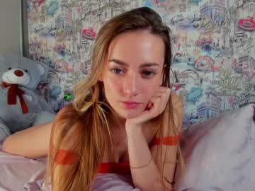 Nude girl angelina_new image #1886279