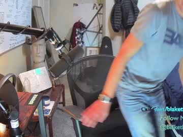 Nude man letsplayblake image #3584560