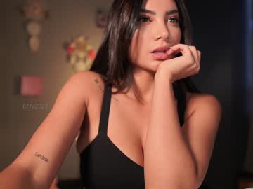 Nude girl letiziafulkers1 image #4733576