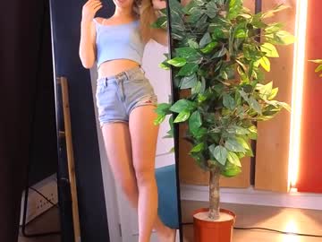 Nude girl milablush image #4166232