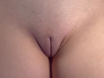 Nude girl _maybelin_ image #506675
